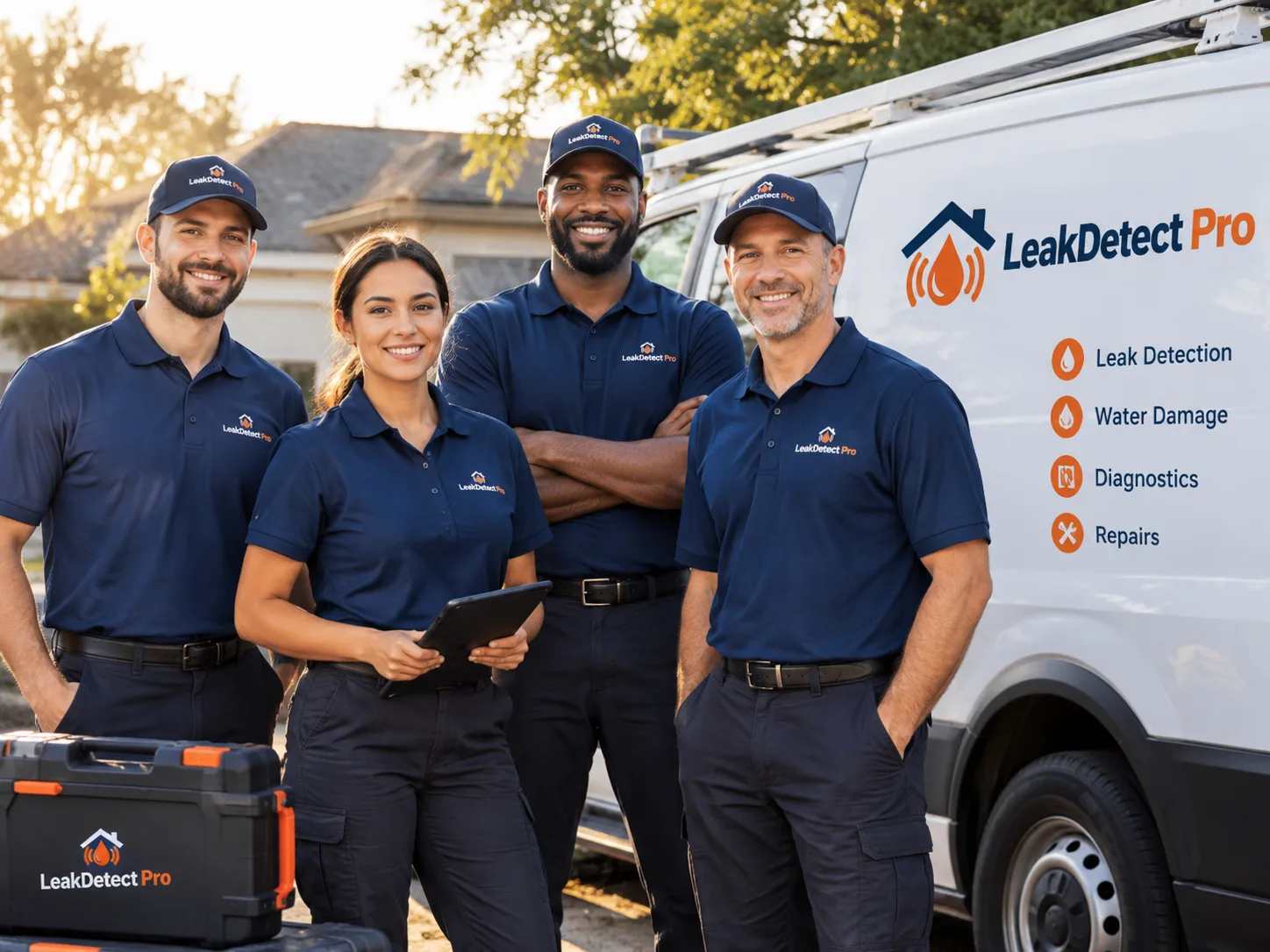 Roof Repair company in Artesia, MS